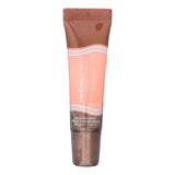 Mineral Fusion Liquid Lip Gloss - Enlighten - 0.37 Oz. - Cozy Farm 