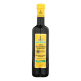Modenaceti Balsamic Vinegar of Modena (Pack of 6 - 16.9 Fl Oz.) - Cozy Farm 