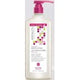 Andalou Naturals 1000 Roses Soothing Lotion, 32 Fl Oz - Cozy Farm 