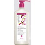 Andalou Naturals - Lotion 1000 Roses Soothing (32 Fl Oz) - Cozy Farm 