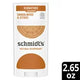 Schmidt's Natural Deodorant: Citrus Sandalwood - 2.65 Oz - Cozy Farm 