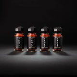 Truff Mini Black Truffle Hot Sauce (6-1.5 Oz Packs) - Cozy Farm 