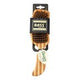 Bass Brushes Premium Beard Brush - Cozy Farm 