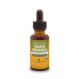 Herb Pharm Coleus Forskohlii Extract - Supports Healthy Cardiovascular Function - 1oz - Cozy Farm 