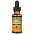 Herb Pharm Hydrangea Root Extract - 1 Fl Oz - Cozy Farm 