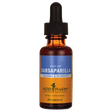 Herb Pharm Sarsaparilla (Smilax) 1 fl oz - Cozy Farm 