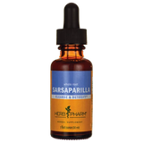 Herb Pharm Sarsaparilla (Smilax) 1 fl oz - Cozy Farm 