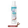 Essential Oxygen Mouthwash Cinnamint, 3 Fl Oz - Cozy Farm 