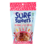 Surf Sweets Jelly Beans, 6 oz. Bags (Pack of 8) - Cozy Farm 