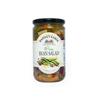 Paisley Farm - Five Bean Salad (Pack of 6-24 Oz) - Cozy Farm 
