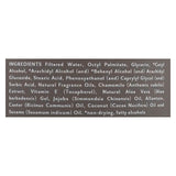 Soothing Touch Rose Petal Body Lotion, Enriched with Natural Moisturizers, 32 Fl. Oz. - Cozy Farm 