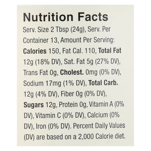 Miss Jones Baking Co. Confetti Pop Frosting - 6-Pack, 11.98 Oz. - Cozy Farm 