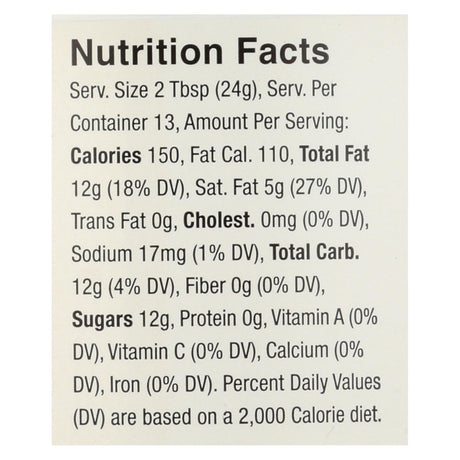 Miss Jones Baking Co. Confetti Pop Frosting - 6-Pack, 11.98 Oz. - Cozy Farm 