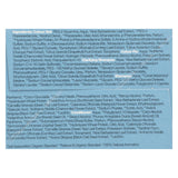 Tints of Nature 4.4 fl oz Black Natural Hair Color - Cozy Farm 