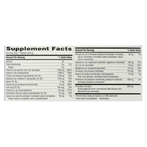 Alacer Emergen-C Immune Plus System Support with Vitamin D Citrus (30 Packets) - Cozy Farm 