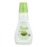 Stevita Liquid Extract: 1.35 Fl Oz for Natural Sweetness and Zero Calories - Cozy Farm 