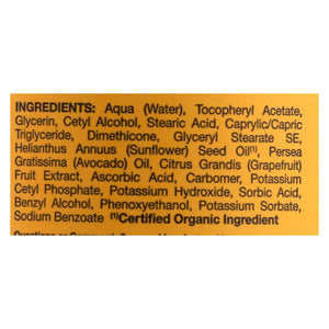 Jason Age Renewal Vitamin E Moisturizing Crème (4 Oz., 25000 IU) - Cozy Farm 