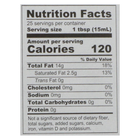 Cobram Estates EVOO Essentials Classic, 12.7 Fl Oz Pack of 6 - Cozy Farm 