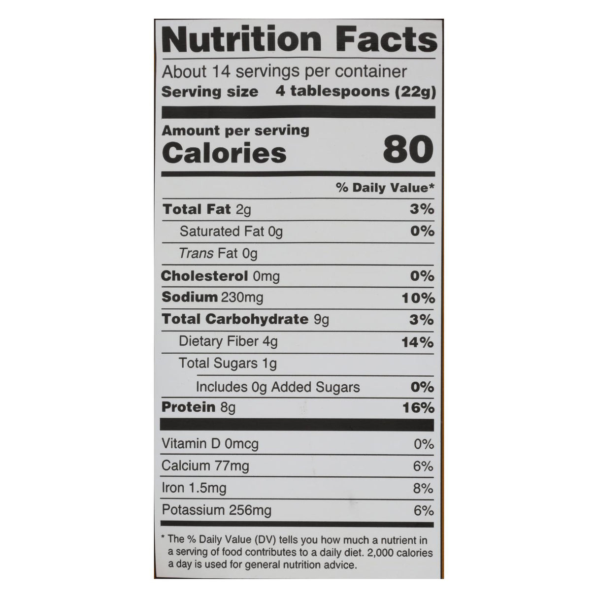 Kuli Kuli Organic Moringa Green Smoothie Blend - 10.7 Oz - Cozy Farm 