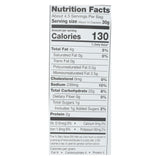 Miltons Gluten-Free Olive Oil Crackers (12 x 4.5 Oz.) - Cozy Farm 