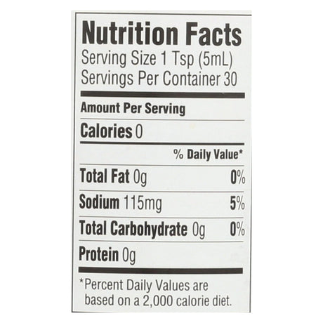 Try Me Cajun Sunshine Hot Pepper Sauce (Pack of 6 - 5 Oz.) - Cozy Farm 