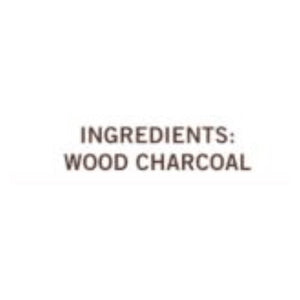 Woodstock Premium All-Natural Hardwood Lump Charcoal (8.8 Lbs.) - Cozy Farm 