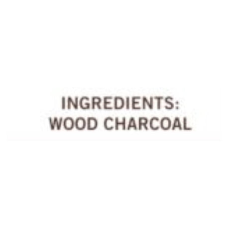 Woodstock Premium All-Natural Hardwood Lump Charcoal (8.8 Lbs.) - Cozy Farm 