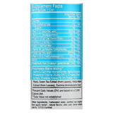 Lifeaid Focusaid Energy Drink (Pack of 12 - 12 fl oz) - Cozy Farm 