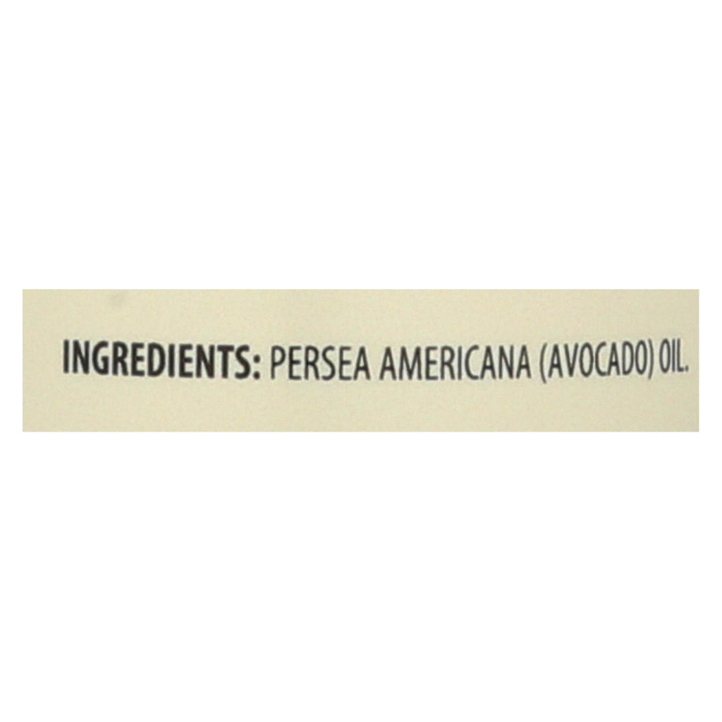 Aura Cacia Avocado Oil for Natural Skin Care (4 Fl Oz) - Cozy Farm 