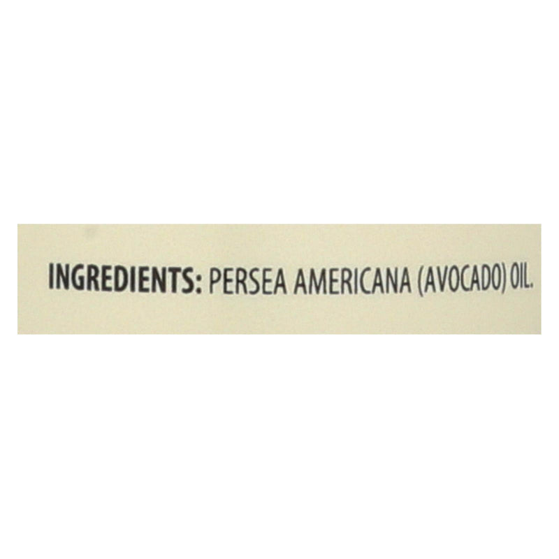 Aura Cacia Avocado Oil for Natural Skin Care (4 Fl Oz) - Cozy Farm 