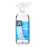 BetterLife See Clearly Glass Cleaner, 32 Fl Oz - Cozy Farm 