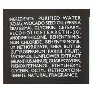 Shikai Color Reflect Daily Moisture Conditioner (8 Fl Oz) - Cozy Farm 