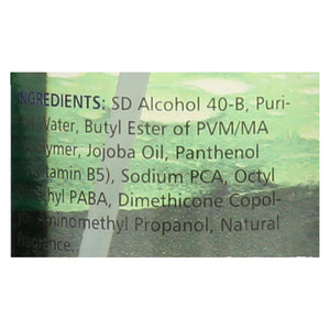 Mill Creek Extra Hold Hair Spray - 8 Fl Oz - Cozy Farm 