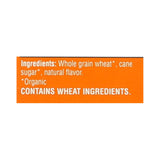 Autumn Wheat Whole Wheat Organic Cereal, Kashi Organic Promise (Pack of 12 - 16.3 Oz) - Cozy Farm 