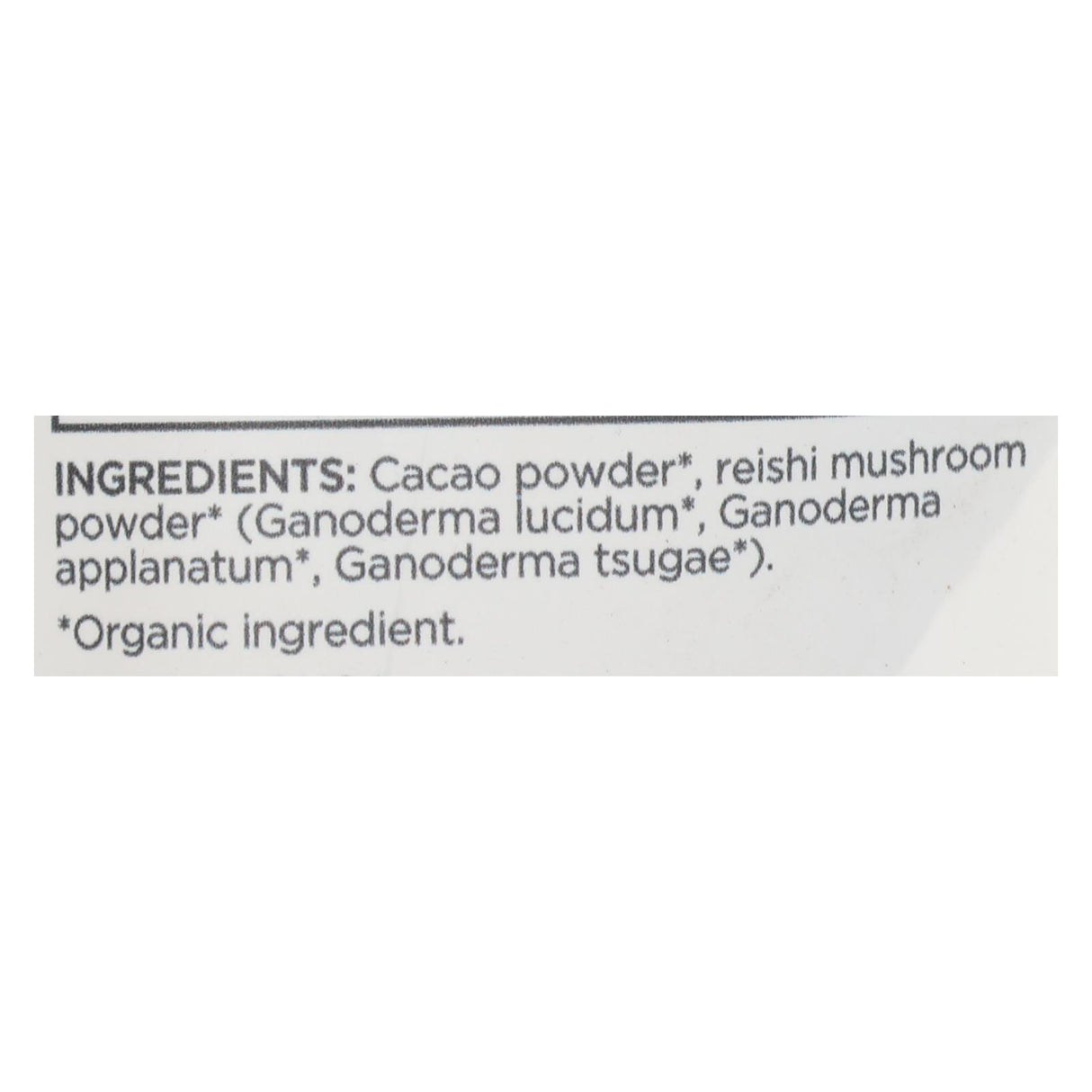 Navitas Organics Cacao Powder, Organic Lingonberry Extract, Superfood Antioxidant, Supports Energy and Vitality (6 Pack - 8 Oz. Each) - Cozy Farm 