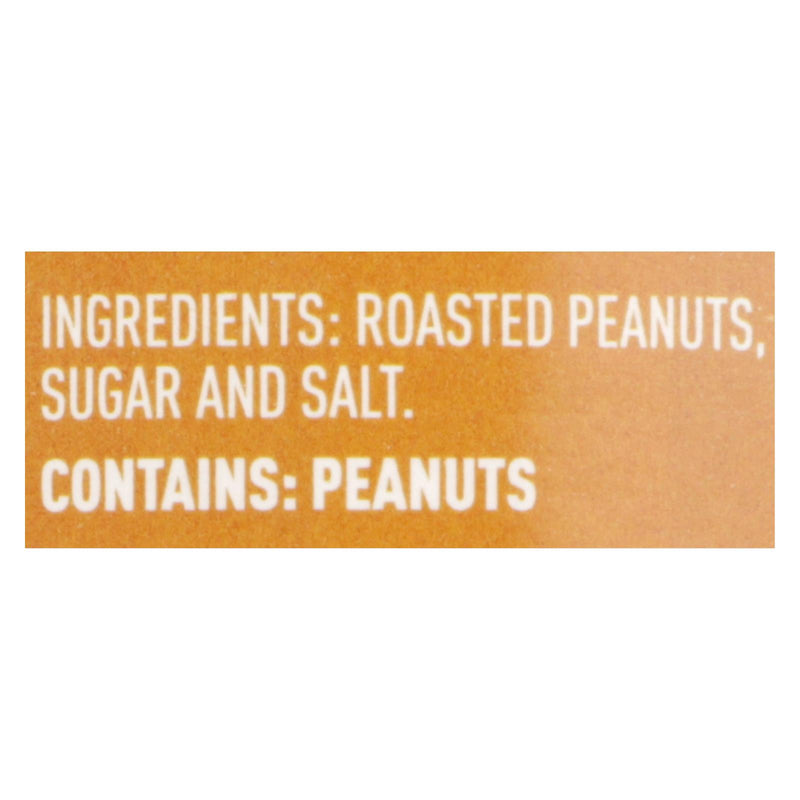 PB2 Powdered Peanut Butter (Pack of 6 - 6.5 oz. Servings) - Cozy Farm 
