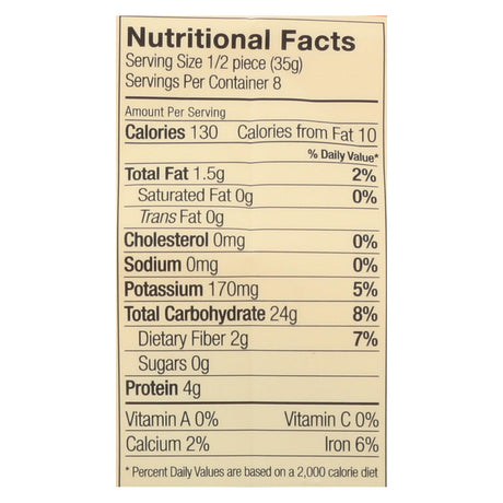 Lotus Foods Organic Millet & Brown Rice Ramen, 6 - 10 oz Cakes - Cozy Farm 