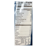 King Arthur Measure For Measure - Gluten Free Flour (Pack of 4 - 3 Lb. each) - Cozy Farm 