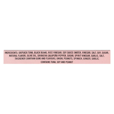 Freshe Entree Thai Sriracha Sauce, 4.25 Oz. (Pack of 10) - Cozy Farm 