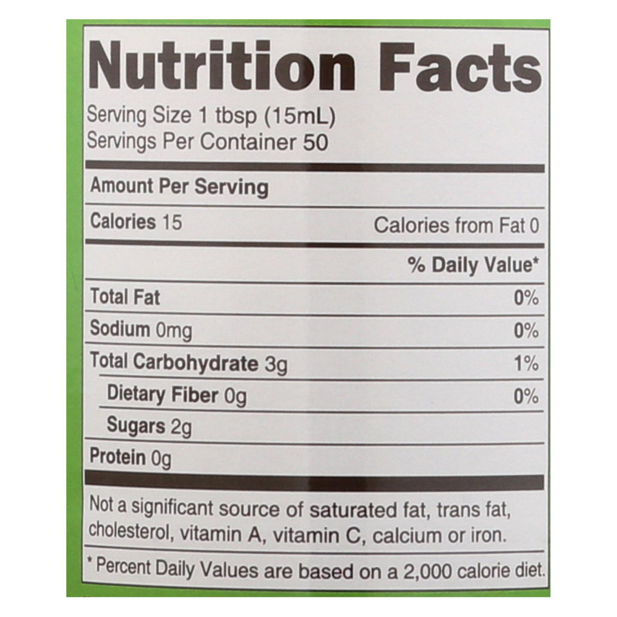 Wedderspoon Apple Cider Vinegar with Manuka Honey (Pack of 6 - 25 Fl Oz.) - Cozy Farm 