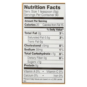 Woeber's Smoky Horseradish Sauce: Perfect for Sandwiches, Dipping, and Enhancing Flavors (Pack of 6 - 16 Fl Oz) - Cozy Farm 