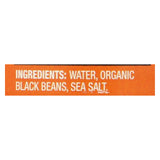 Westbrae Foods Organic Black Beans (12-Pack, 15 Oz. Each) - Cozy Farm 