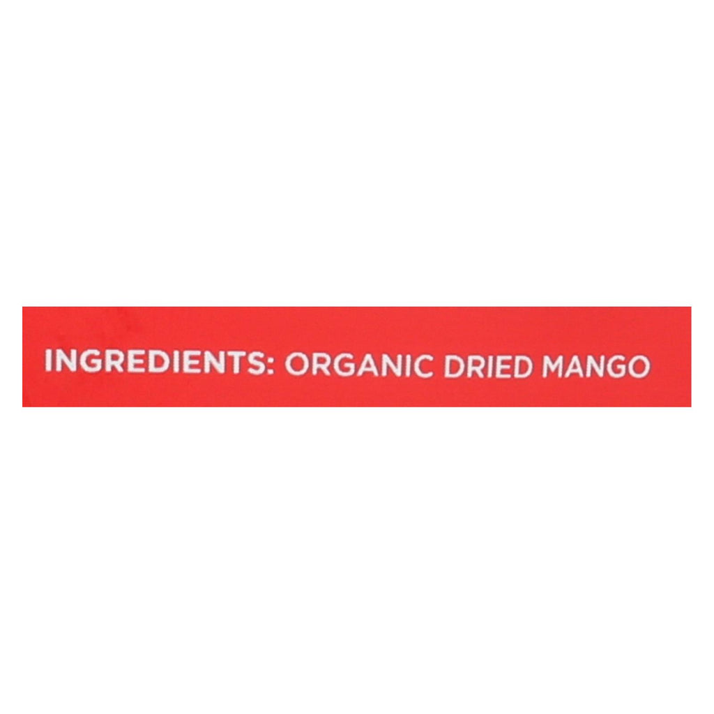 Mavuno Harvest Gluten-Free Dried Mango (Pack of 6 - 2 Oz.) - Cozy Farm 