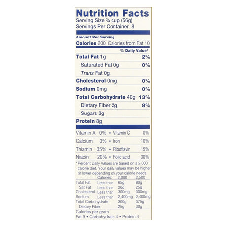 De Cecco Cavatappi Pasta (12 Pack x 16 Oz.) - Cozy Farm 