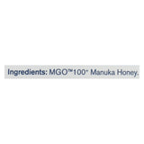 Manuka Health MGO 100+ Manuka Honey - 8.8 oz. - Cozy Farm 