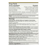 Hyland's 4Kids Pain Relief Tablets 125ct - Cozy Farm 