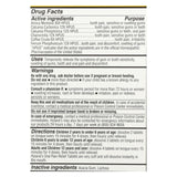 Hyland's 4Kids Pain Relief Tablets 125ct - Cozy Farm 