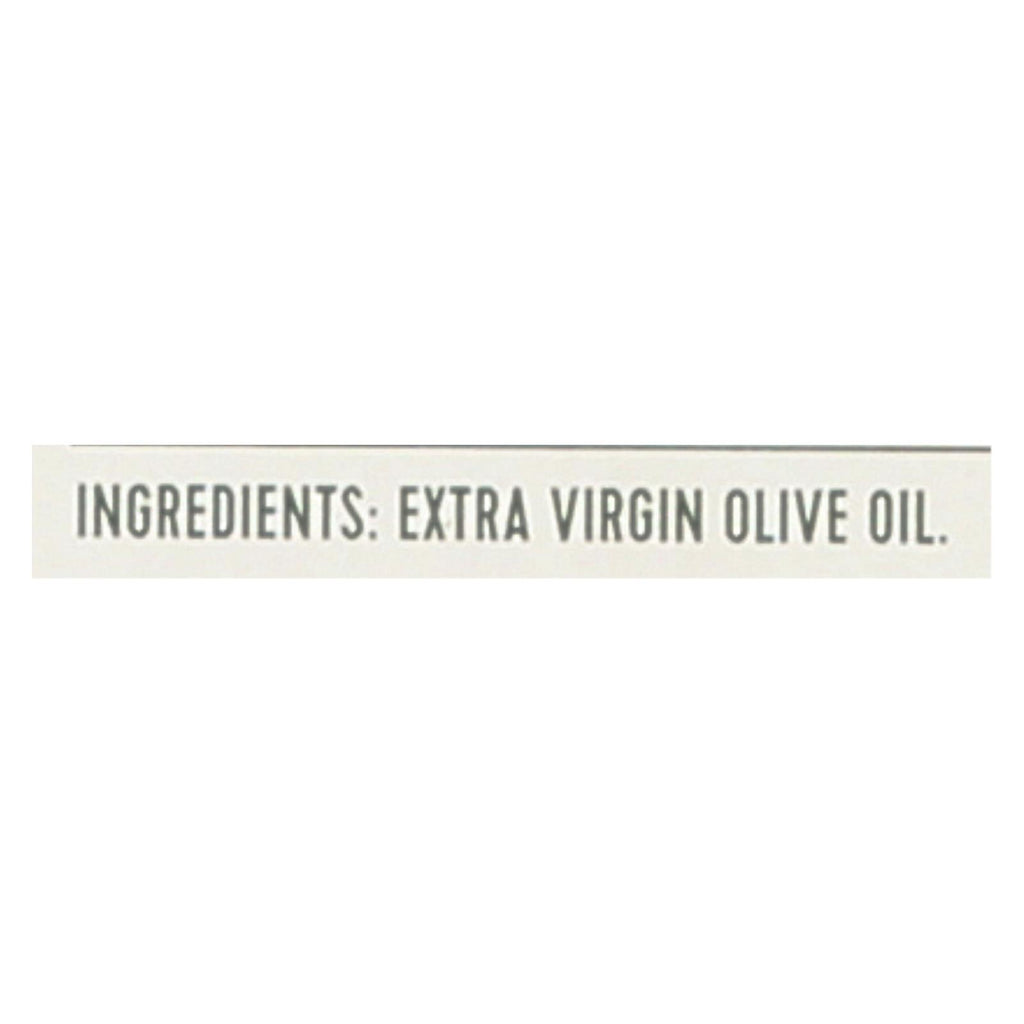 California Olive Ranch Arbequina Extra Virgin Olive Oil - Pack of 6 - 16.9 Fl Oz - Cozy Farm 