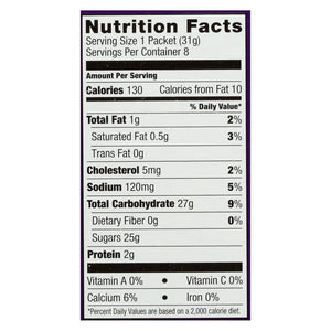 Oregon Chai Tea Latte Mix, 8-Count Boxes (Pack of 6) - Cozy Farm 