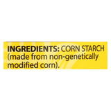 Rumford Premium Corn Starch, 12 Ounce (Pack of 12) - Cozy Farm 